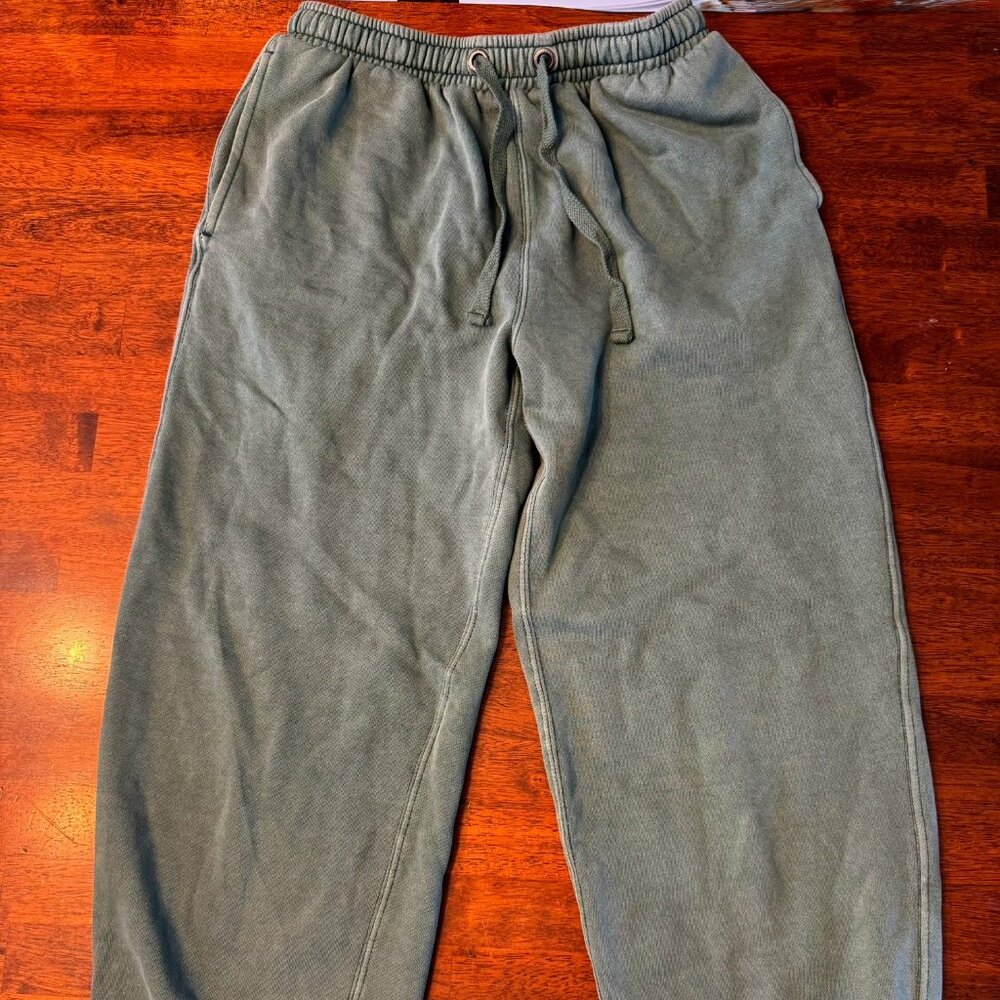 Aeropostale Sweats